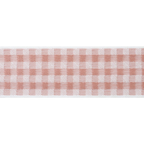 Anna French JUNE TAPE AE12301 in Apricot Trim - TAPES & TRIM