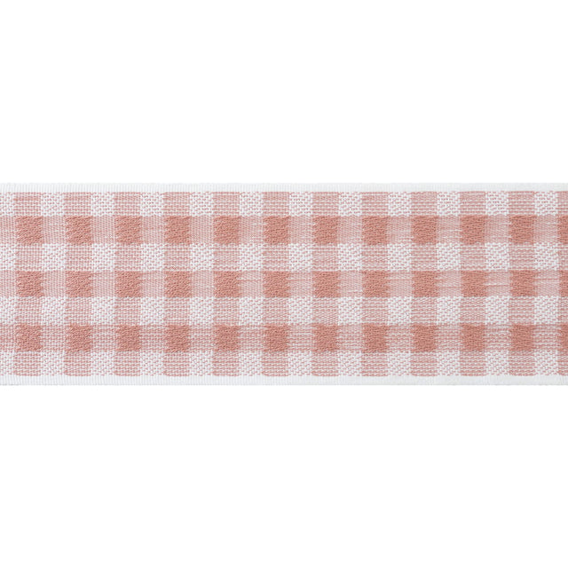 Anna French JUNE TAPE AE12301 in Apricot Trim - TAPES & TRIM