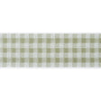 Anna French JUNE TAPE AE12302 in Willow Trim - TAPES & TRIMS