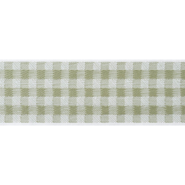 Anna French JUNE TAPE AE12302 in Willow Trim - TAPES & TRIMS