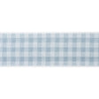 Anna French JUNE TAPE AE12304 in Robin's Egg Trim - TAPES & 