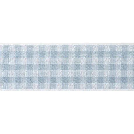 Anna French JUNE TAPE AE12304 in Robin's Egg Trim - TAPES & 