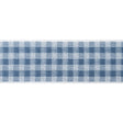 Anna French JUNE TAPE AE12305 in French Blue Trim - TAPES & 