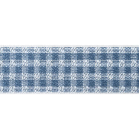 Anna French JUNE TAPE AE12305 in French Blue Trim - TAPES & 