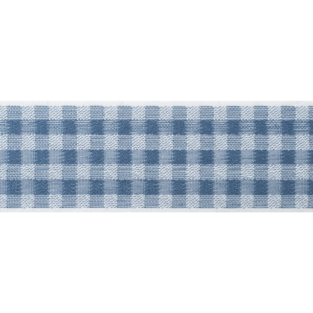 Anna French JUNE TAPE AE12305 in French Blue Trim - TAPES & 