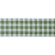 Anna French JUNE TAPE AE12306 in Forest Trim - TAPES & TRIMS