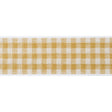 Anna French JUNE TAPE AE12307 in Soft Gold Trim - TAPES & TR