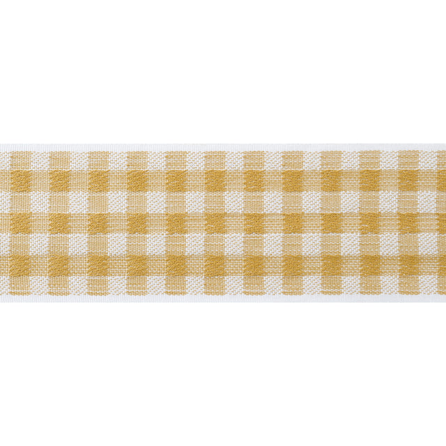 Anna French JUNE TAPE AE12307 in Soft Gold Trim - TAPES & TR