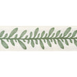 Anna French CALATHEA TAPE AE12322 in Juniper Trim - TAPES & 