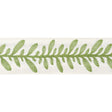 Anna French CALATHEA TAPE AE12323 in Spring Trim - TAPES & T