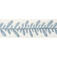 Anna French CALATHEA TAPE AE12325 in Mineral Trim - TAPES & 
