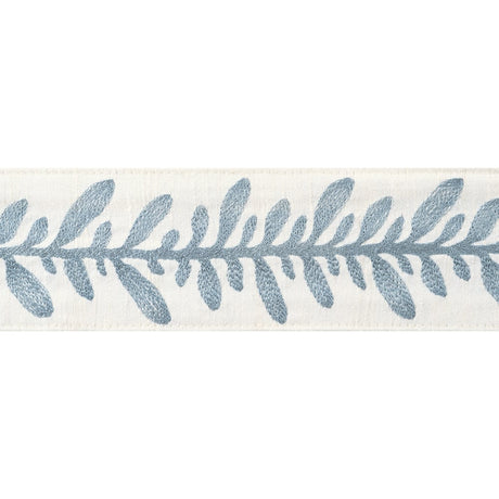 Anna French CALATHEA TAPE AE12325 in Mineral Trim - TAPES & 