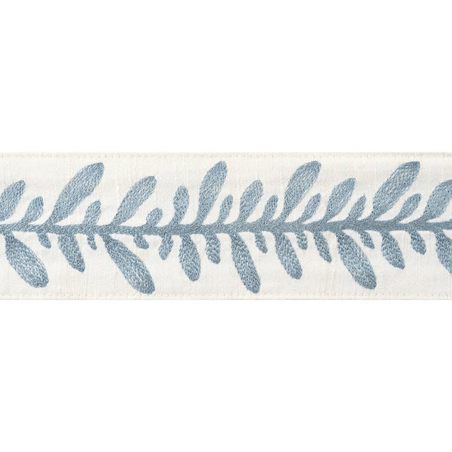 Anna French CALATHEA TAPE AE12325 in Mineral Trim - TAPES & 