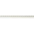 Anna French MAREN CORD AE12345 in Linen and Ivory Trim - TAP