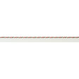 Anna French MAREN CORD AE12348 in Rose and Willow Trim - TAP