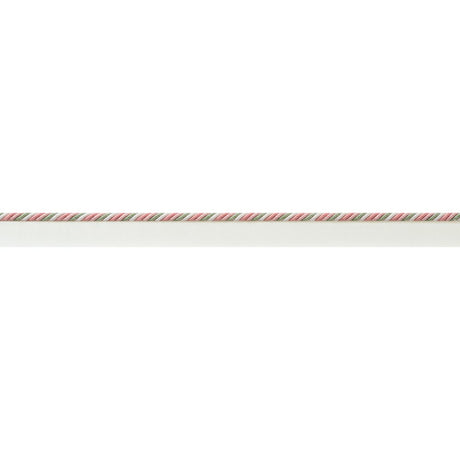 Anna French MAREN CORD AE12348 in Rose and Willow Trim - TAP