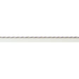 Anna French MAREN CORD AE12349 in Lilac and Willow Trim - TA