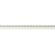 Anna French MAREN CORD AE12350 in Aqua and Willow Trim - TAP