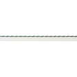 Anna French MAREN CORD AE12351 in Mallard and Sage Trim - TA