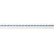 Anna French MAREN CORD AE12352 in French Blue and Sky Trim -
