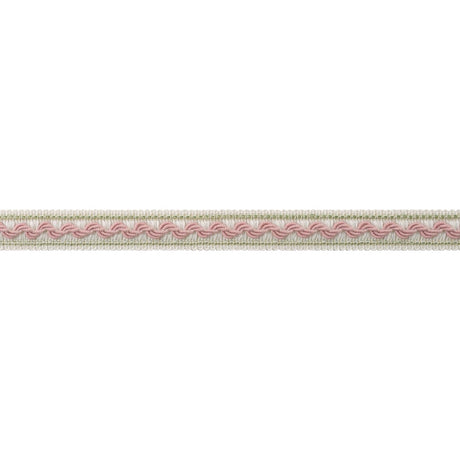 Anna French BREE TAPE AE12373 in Rose and Willow Trim - TAPE