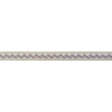 Anna French BREE TAPE AE12374 in Lilac and Willow Trim - TAP