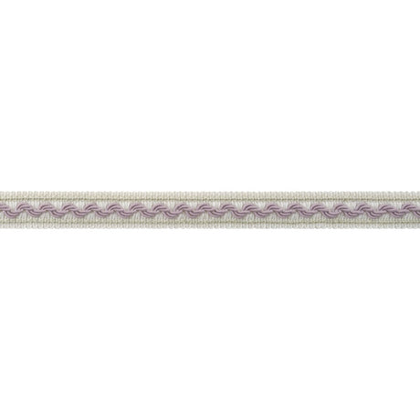 Anna French BREE TAPE AE12374 in Lilac and Willow Trim - TAP