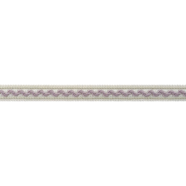 Anna French BREE TAPE AE12374 in Lilac and Willow Trim - TAP