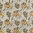Anna French DREXEL HILL AF10713 in Gold Fabric - CLERMONT FA