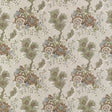 Anna French DREXEL HILL AF10714 in Brown Fabric - CLERMONT F