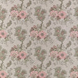 Anna French DREXEL HILL AF10715 in Blush Fabric - CLERMONT F