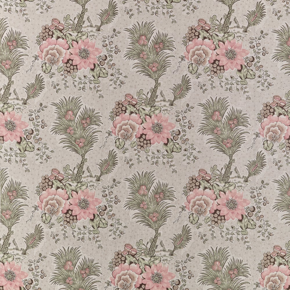Anna French DREXEL HILL AF10715 in Blush Fabric - CLERMONT F