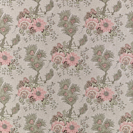 Anna French DREXEL HILL AF10715 in Blush Fabric - CLERMONT F