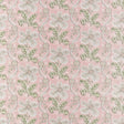 Anna French ST. GILLES AF10721 in Blush Fabric - CLERMONT FA