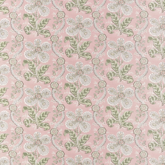 Anna French ST. GILLES AF10721 in Blush Fabric - CLERMONT FA
