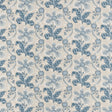 Anna French ST. GILLES AF10722 in Spa Blue Fabric - CLERMONT