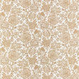 Anna French SIGOURNEY AF10731 in Gold Fabric - CLERMONT FABR