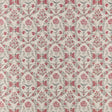 Anna French PALOMA AF10736 in Red Fabric - CLERMONT FABRIC B