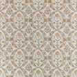 Anna French PALOMA AF10737 in Gold Fabric - CLERMONT FABRIC 