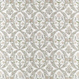 Anna French PALOMA AF10738 in Beige Fabric - CLERMONT FABRIC