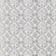 Anna French PALOMA AF10739 in Spa Blue Fabric - CLERMONT FAB