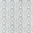 Anna French PALOMA AF10740 in Blue and Green Fabric - CLERMO