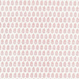 Anna French CHLOE AF10746 in Blush Fabric - CLERMONT FABRIC 