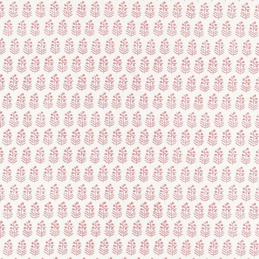 Anna French CHLOE AF10746 in Blush Fabric - CLERMONT FABRIC 