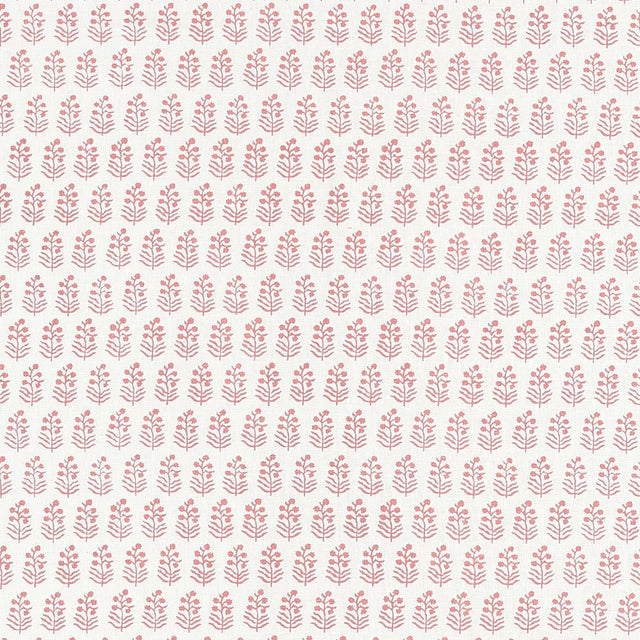 Anna French CHLOE AF10746 in Blush Fabric - CLERMONT FABRIC 