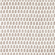 Anna French CHLOE AF10747 in Brown Fabric - CLERMONT FABRIC 