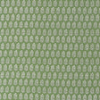 Anna French CHLOE AF10748 in Green Fabric - CLERMONT FABRIC 