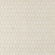 Anna French CHLOE AF10750 in Beige Fabric - CLERMONT FABRIC 