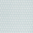 Anna French CHLOE AF10751 in Spa Blue Fabric - CLERMONT FABR