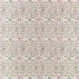 Anna French CECILIA AF10753 in Blush Fabric - CLERMONT FABRI